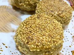 -牛九铜火锅