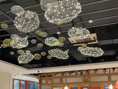 -野妹经典火锅(民治店)