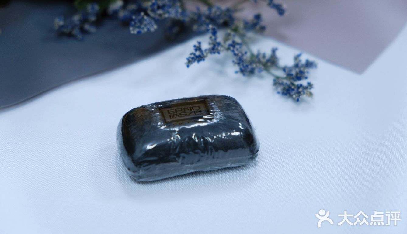 奥伦纳素，顾佳的青春秘密