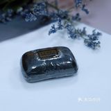 奥伦纳素，顾佳的青春秘密