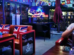 -地铁商城(北方大厦店)