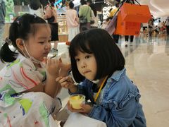 -KUMO KUMO甜品·冰淇淋(深圳壹方城店)