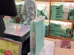 -南宋胡记(杭州河坊街店)