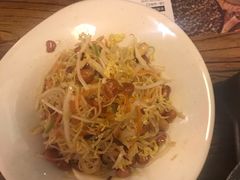 -管氏翅吧(护国寺店)
