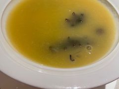 -悦融琥珀·京鲁菜·海味珍品(西单店)