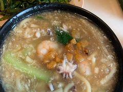 -金莲记(茨厂街店)