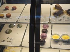 -樱煦和牛寿喜烧(如皋吾悦广场店)