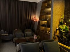 -泰适SPA馆丨精油·按摩·足道(后海地铁口店)