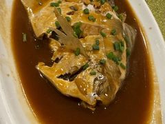 -海景苑海鲜大酒店(吕四店)