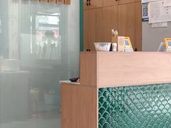 -吴记怪味面(牛王庙店)