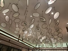 -西湖春天•老字号杭州菜(百汇店)