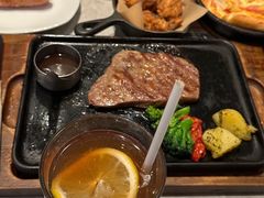 -必胜客(长瀛商业广场店)