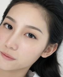 -芙芬芳·半永久纹眉（深圳旗舰店）