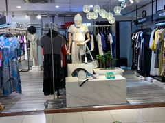 -摩登百货(岗顶店)