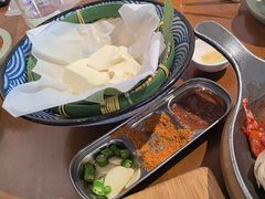 -像素研食The pixlab (皮市街店)