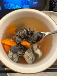 -悦芽母婴护理月子中心(凤起潮鸣府店)