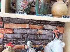-粤陶渊.DIY陶艺体验馆(粤陶总店)