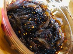 -宋记冕宁土菜馆(海门渔村二店)