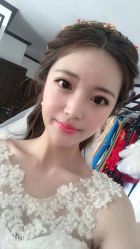 -美妆吧私人订制·化妆美甲美睫半永久