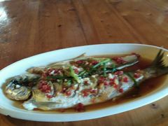 -逢源酒楼(东大街店)