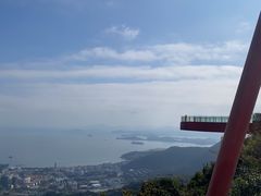 -东部华侨城