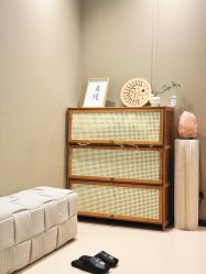 -婳香·女性英式芳疗SPA