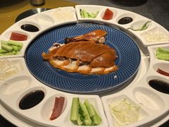 -四季京未(五羊新城店)