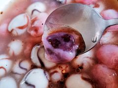 -AEON永旺(东方宝泰店)