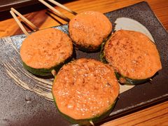 -千懿六本木酒场(常熟路店)