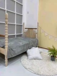 -憨大叔韩式儿童摄影 80店连锁(北京密云店)