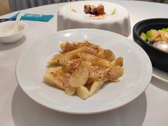 -圆苑(静安寺店)
