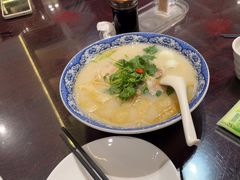 -裕丰源(福彩路店)