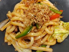 -喜寿司(金狮广场店)