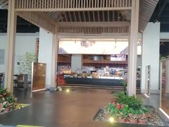 -高佳庄·舟山海鲜(海景旗舰店)