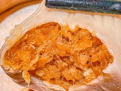-成隆行·蟹王府(淮海店)