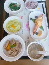 -金鹰国际月子中心(新街口店)