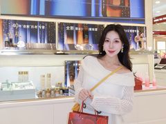 -新世界百货(顺义店)