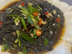 -马镇烤全羊