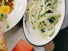 -大师傅金奖啤酒鱼(西街口总店)