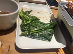 -木屋烧烤(岗顶二店)