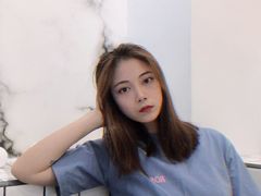 -YCHL Studios健身工作室(市二宫店)