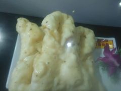 -无影脚佛山陈氏盲公丸始创店(飞鸿街店)