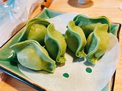 -十二舍·湯物素煮(江泰潤政店)