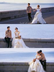 -北遇映画PHOTO GRAPHY STUDIO