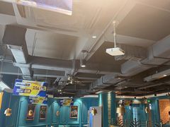 -五星桥原切肥牛火锅·30年专注好牛肉(湖塘店)