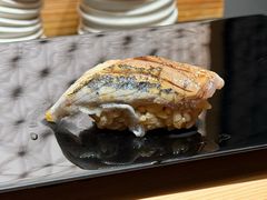 -小十Omakase(地王大厦店)