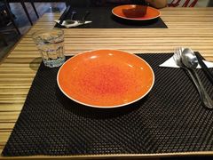 -兴隆点心店(新北街店)