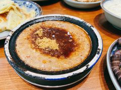 -万香姜汁(引泉路店)