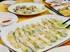 -巫记鸡饭店