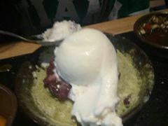 -韩盛炭火烤肉(万达广场店)